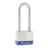 Candado Laminado 1 3/4 (1espdlj)  Master Lock