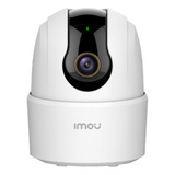 Imou Cámara Ip Smart Wifi Domo Ir Ranger 2c Inalám 2560x1440