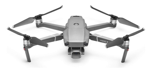 Drone Dji Mavic 2 