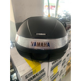 Caja Para Motocicleta Shad Sh29 Yamaha 