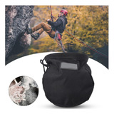 Gift Climbing Chalk Powder Bag