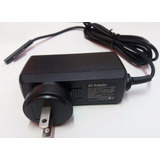 Adapter 12v2.58a For Microsoft Surface Pro 3 Tablet