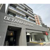 Departamento Betania Urbano