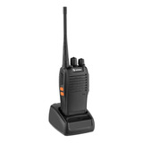 Kit De 2 Radios Intercomunicadores | rad-010 