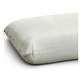 Almohada Viscoelastica 65 X 35 Memory Pillow  
