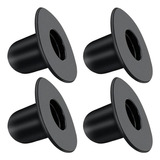 4 Tapones De Pared Para Piscina Sobre ,repuestos De Tapones4