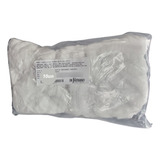 Lencol Descartavel Maca Tnt Clinica 2,00x0,90 Pct C/ 10 Uni