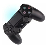 Control Joystick Inalámbrico Sony Playstation Dualshock 4 