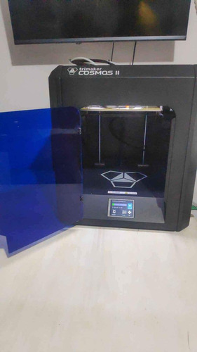 Trimaker Cosmos 2 - Impresora 3d