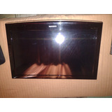 Tv Samsung Lcd 32'