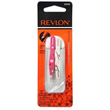 Revlon Mini Pinzas Set To Go, 1 Ea