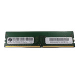 Memória Teikon 4gb Ddr4 Pc4-2133p-ua1-11 1rx8 (ml05)