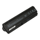 Bateria Para Notebook Hp Mu06 G4 G42 Dv5 Cq42 9 Células