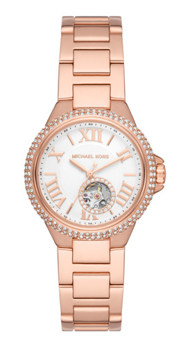 Reloj Michael Kors Mujer Mk9051