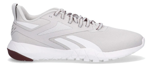 Zapatillas Reebok Flexagon Force 4 Grey Originales