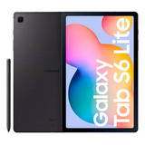 Samsung Galaxy Tab S6 Lite Lite 10.4  4gb Ram 64gb Sm-p610