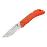 Outdoor Edge Trailblaze - Cuchillo De Bolsillo Plegable Edc 