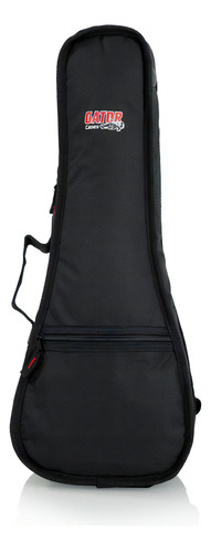 Funda Para Ukelele Soprano Gator Gbe-uke-sop Gig Bag