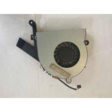 Cooler Hp 22-c013la Usado (1254)