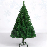 Árbol De Navidad De 180cm Árbol Navideño / 3gmarket