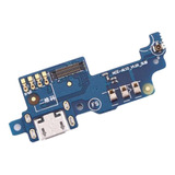 Substituição Do Cabo Flexível Do Conector De Carregamento