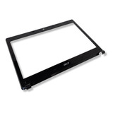 Tapa De La Pantalla Acer Aspire 4251 4550 4551 4741 41.4gy03