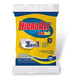 Cloro Tablete  3 Em 1 200g  Hidroall 