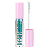 Brillo Fantasy Light Cheer Up Lipshine Glow Fest | Petrizzio