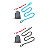 Elastic Rope For Towing Elastic Rope For Dogs