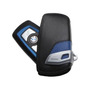 Funda De Llave Compatible Bmw, Funda De Llave X3 X5, Fu... BMW X3