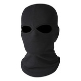 Bufanda, Casco De Moto, Cuello, Cara, Cuello, Gorro