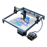 Sculpfun S30 Pro Max Máquina De Grabado Láser 20 W 410x400 