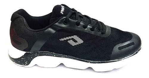 Zapatilla Deportiva De Hombre (proforce 3030)