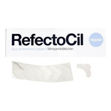 Refectocil Papel Protector De Ojos 96 Unidades