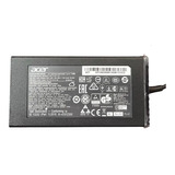 Acer Aspire Z3-615 Z3-710 Z3-715 Az3-615-ur11 , Az3-715