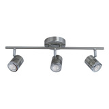 Lampara Colgante Barral Spot Aplique Techo Pared Dicro Gu10