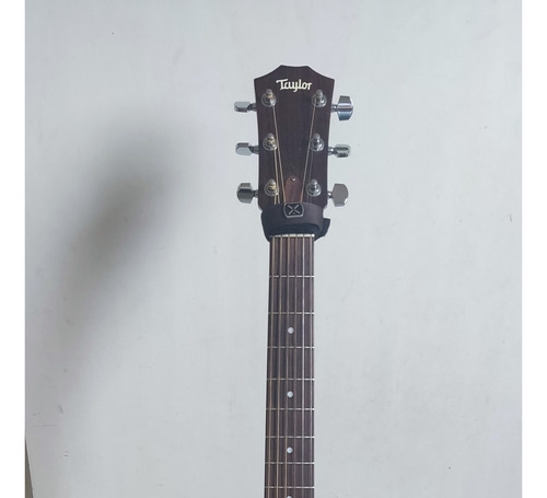 Violão Taylor 210e Americano