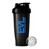 Shaker Evl , 28 Oz