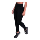 Calça Legging K2b Veludo Cotele Cós Largo Elastano Canelada