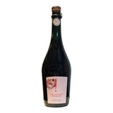 Reginato Celestina Pinot Noir Extra Brut 2015 - Espumante