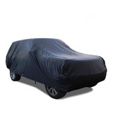 Funda Cubierta Mg Zs Camioneta Suv C2 Impermeable