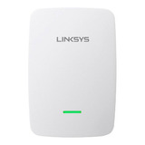 Extensor Wifi Linksys N300 Re3000w - 