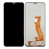 Display LG K22 | Pantalla Celular LG K22