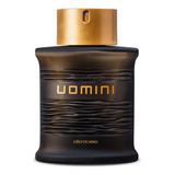 Perfume Uomini Colônia 100ml O Boticário Promoção  