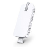 Extensor De Señal Wifi Tp Link Repetidor Usb Ramos Mejia Ultimo Modelo