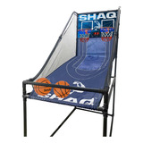 Canasta De Basquetbol Doble Arcade Basketball Baloncesto