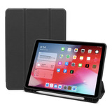 Funda Inteligente Para iPad Pro De 11 Pulgadas 2021/2020, Fu