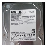 Disco Rígido Interno Toshiba Dt01aca050 500gb Sata 