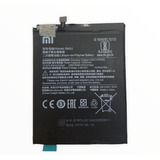 Bateria Xiaomi Mi 8 Lite Modelo Bm3j