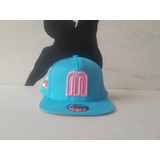 Gorra M